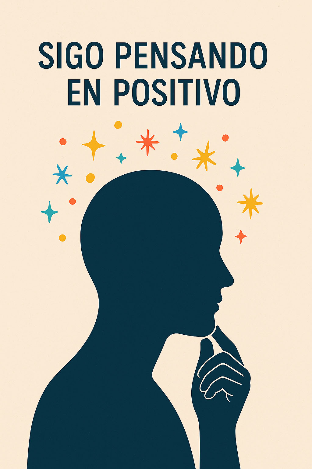 Pensamiento positivo