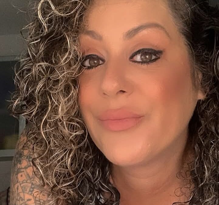 CARTA ABIERTA A ANA BERENGENA