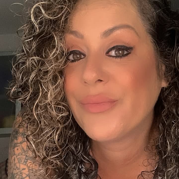 Ana Berengena Arjona