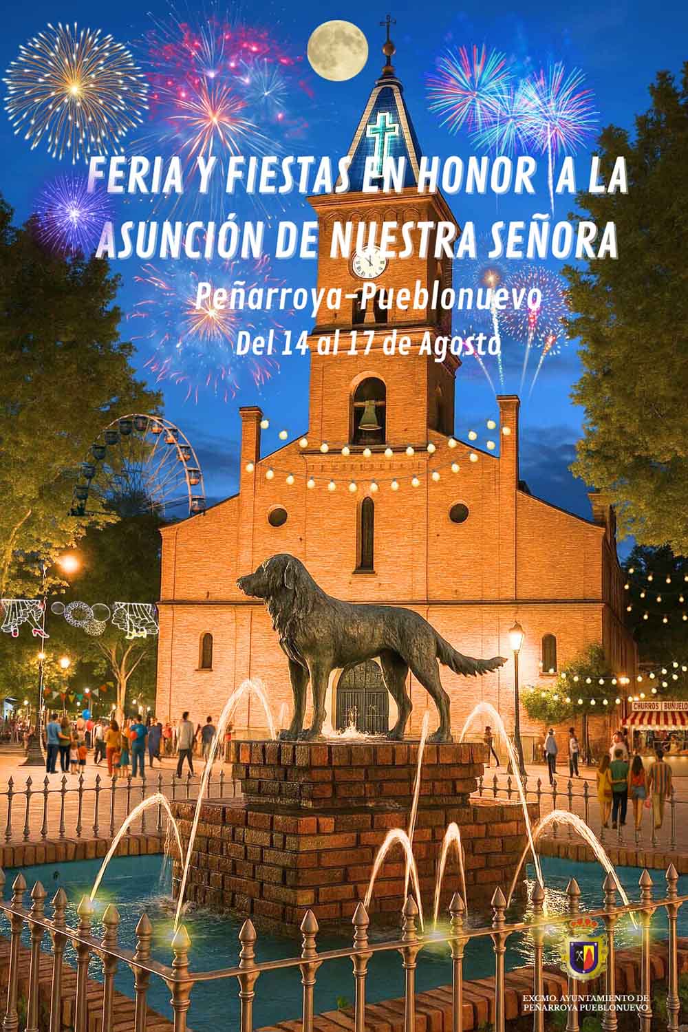 Feria de agosto (3)
