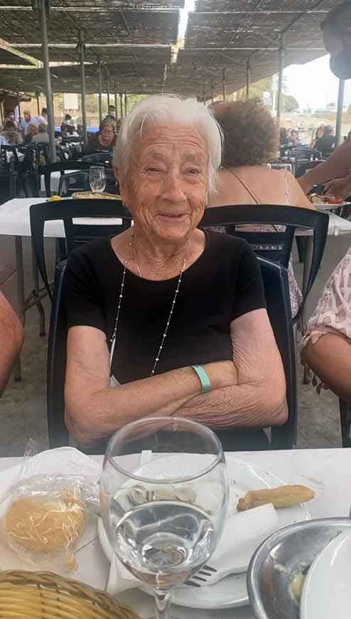 Matilde