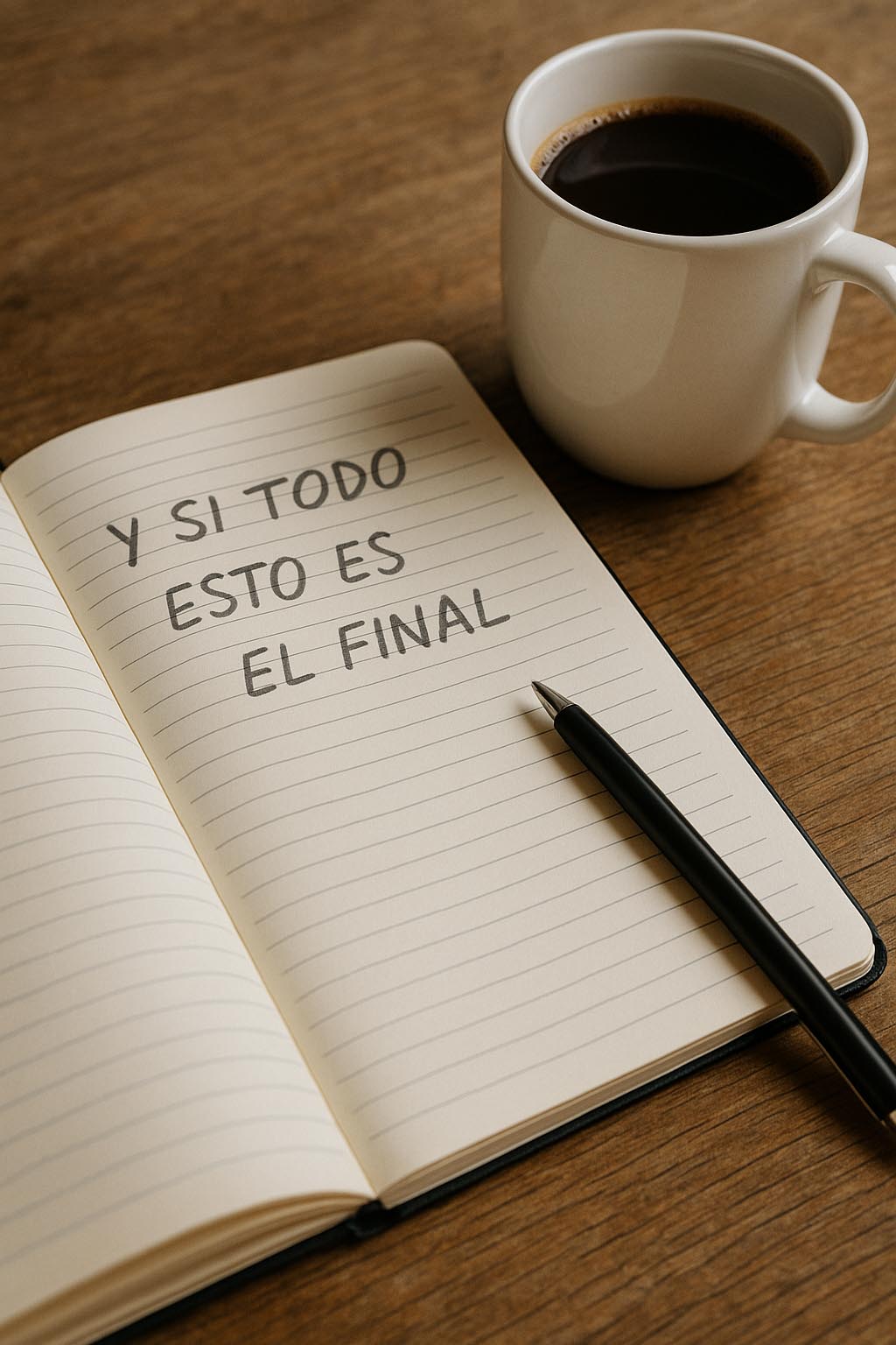 Opinión