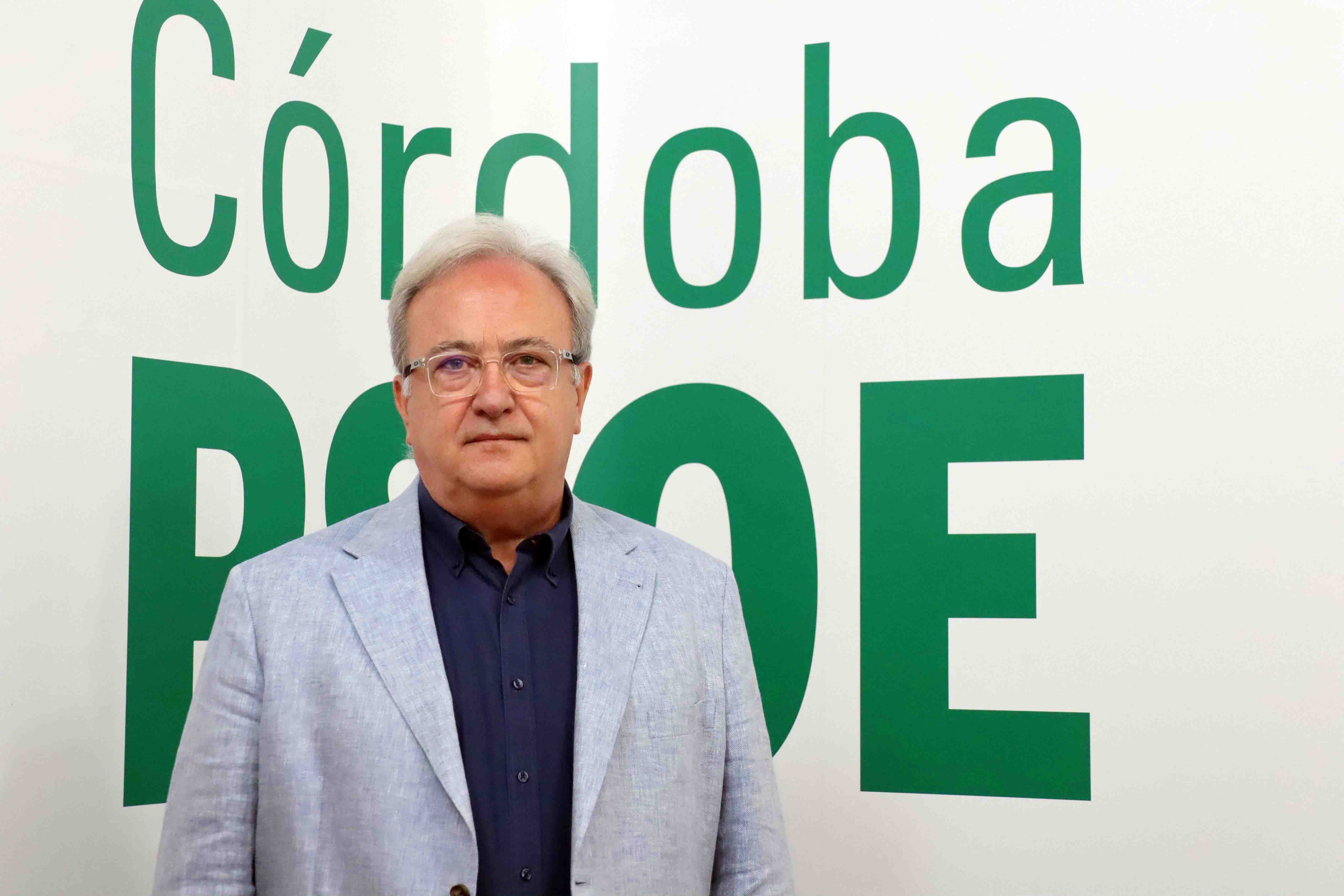 PSOE