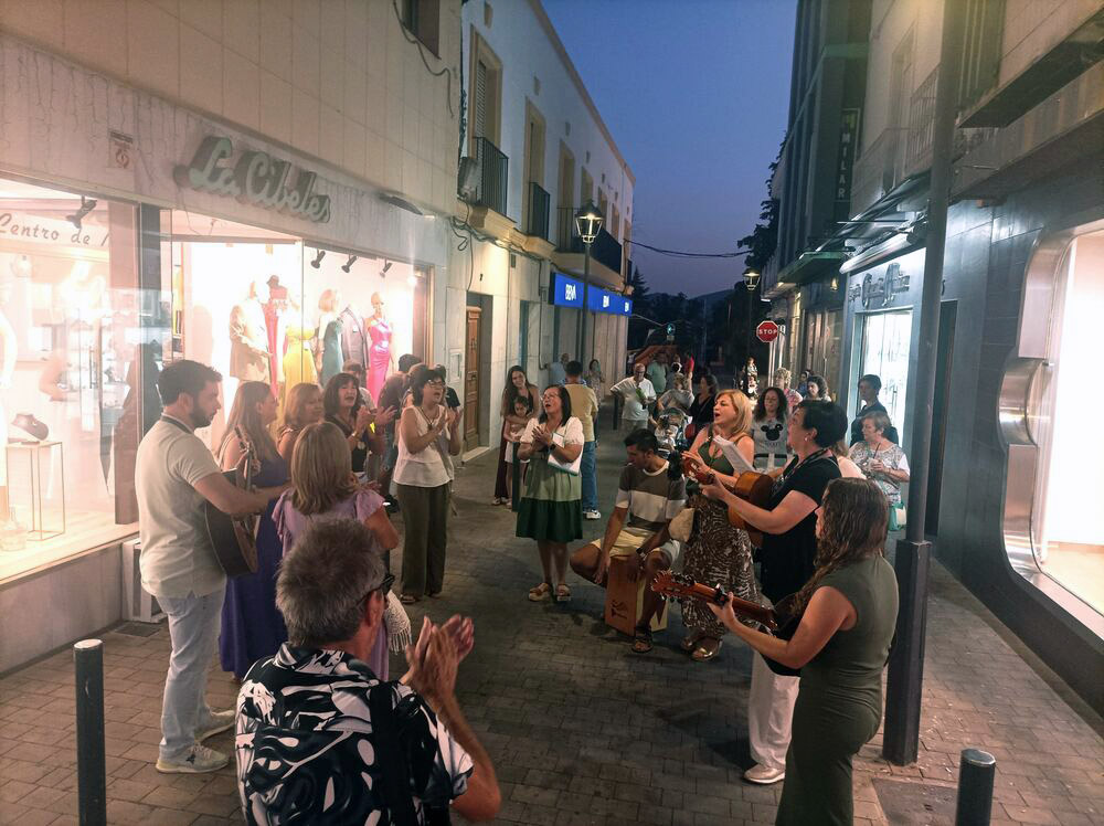 Shopping Night 2025 (3)