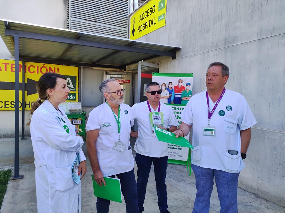 hospital montilla 01