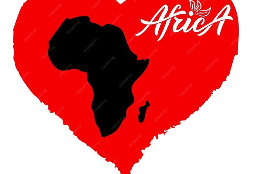 Amigos de África: 30 años de solidaridad inquebrantable desde Peñarroya