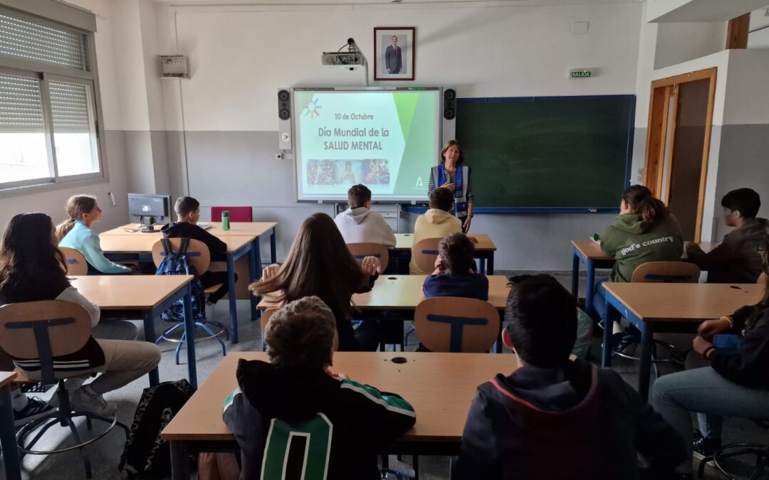 SATSE denuncia un falso despliegue de enfermeras escolares en Andalucía que sobrecargará al SAS y pondrá en riesgo la atención educativa