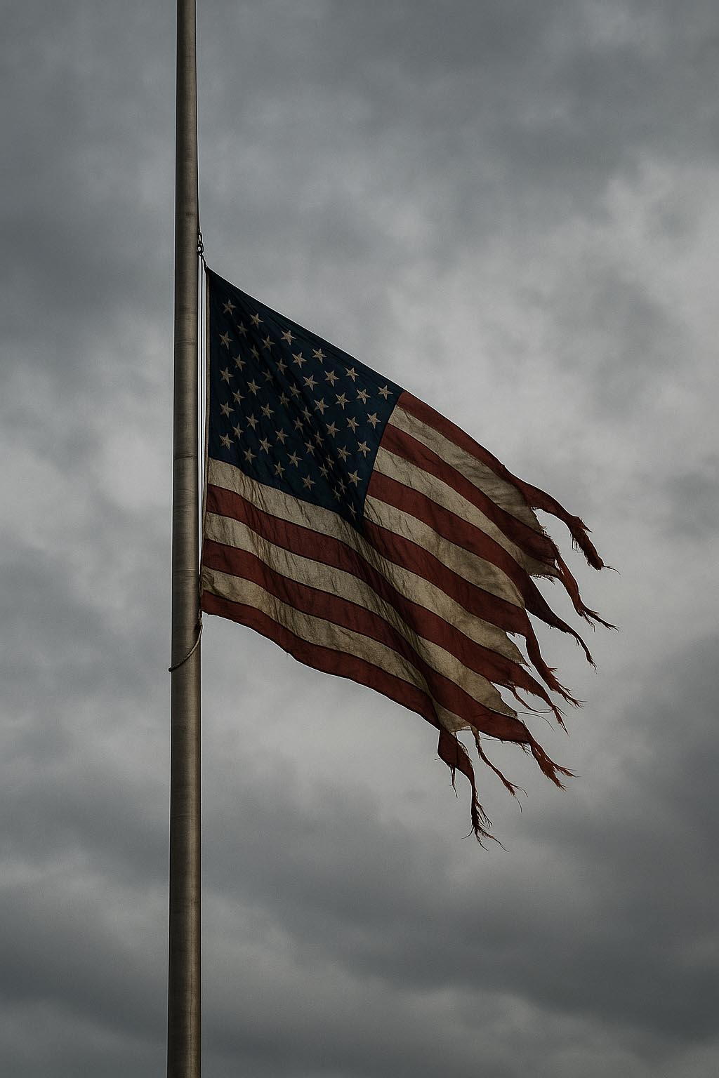Bandera
