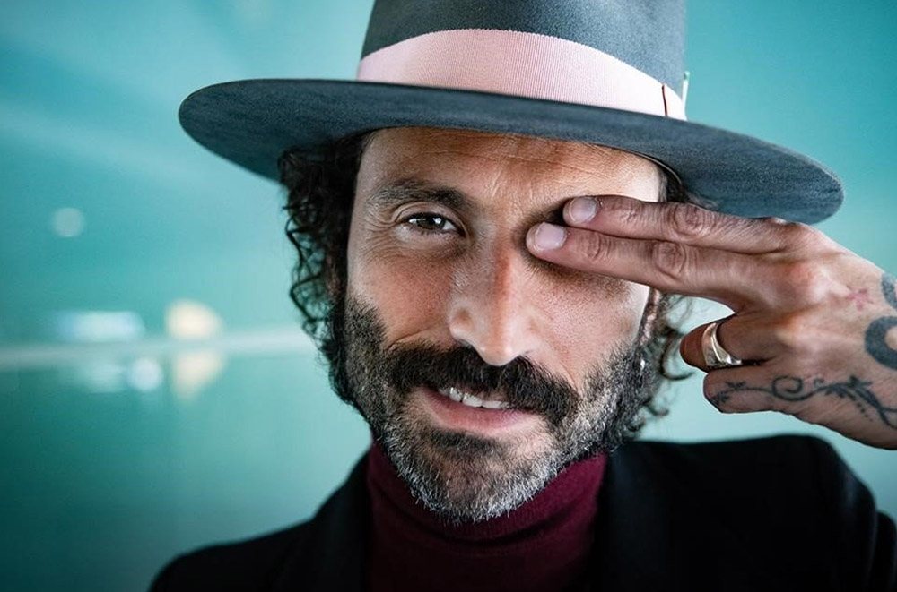 Leiva