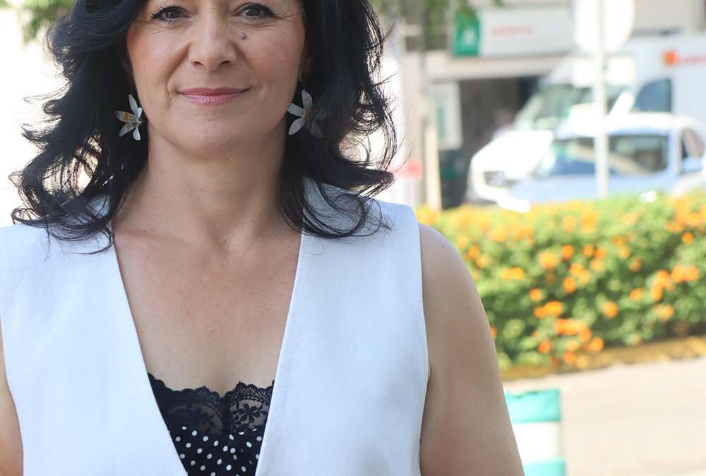 CRESPÍN VE “INSUFRIBLE Y CRUEL” QUE CÓRDOBA LIDERE EL AUMENTO DE LAS LISTAS DE ESPERA QUIRÚRGICAS Y DE CONSULTAS EXTERNAS PESE A LOS 1.250 MILLONES DESVIADOS A LA PRIVADA