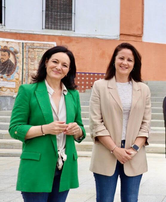CRESPÍN PIDE UNA ALIANZA INSTITUCIONAL CON EL SECTOR AGROPECUARIO PARA DETENER “EL TAJAZO A LA PAC” QUE PREPARA BRUSELAS PARA 2028