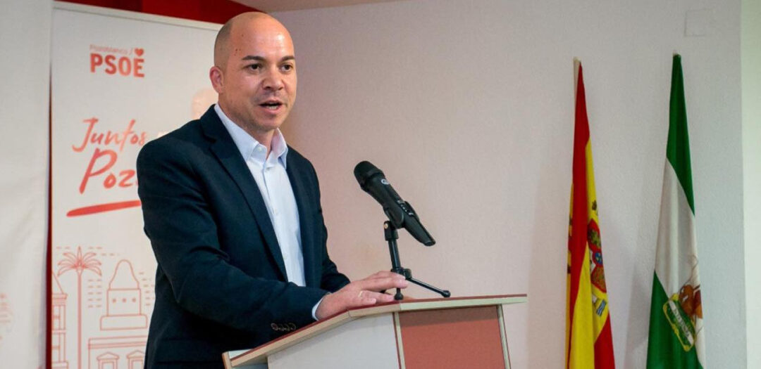 EL PSOE DENUNCIA QUE EL AYUNTAMIENTO DE POZOBLANCO HA SIDO CONDENADO A PAGAR MÁS DE 158.000 EUROS POR SU MALA GESTIÓN