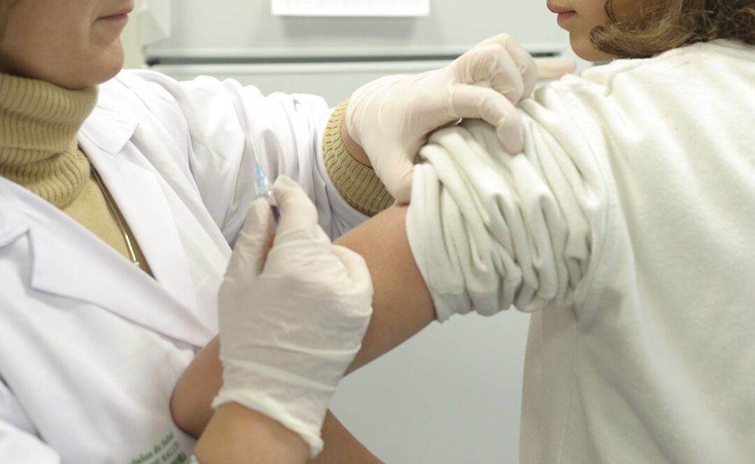 SATSE exige al SAS reforzar las plantillas de Enfermería para afrontar la campaña de vacunación de la gripe