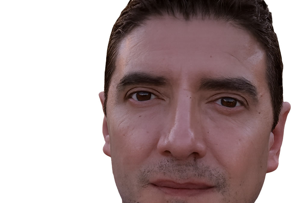 JAVIER OROZCO MURILLO – EL LÍDER SILENCIOSO DEL SECTOR DE DISTRIBUCIÓN DE BEBIDAS