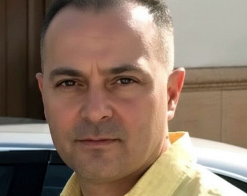 JOSÉ HIDALGO – SI EL CORAZÓN NO RIMA CON LA REALIDAD, AUN SIENDO UN ENVIADO DE DIOS Y PROFETA EN SU TIERRA –