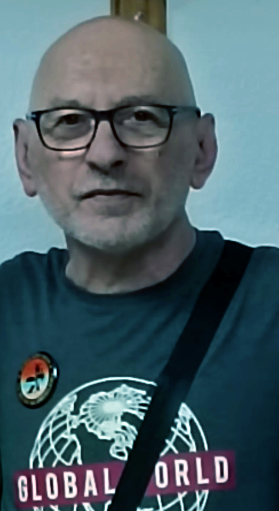 Juan