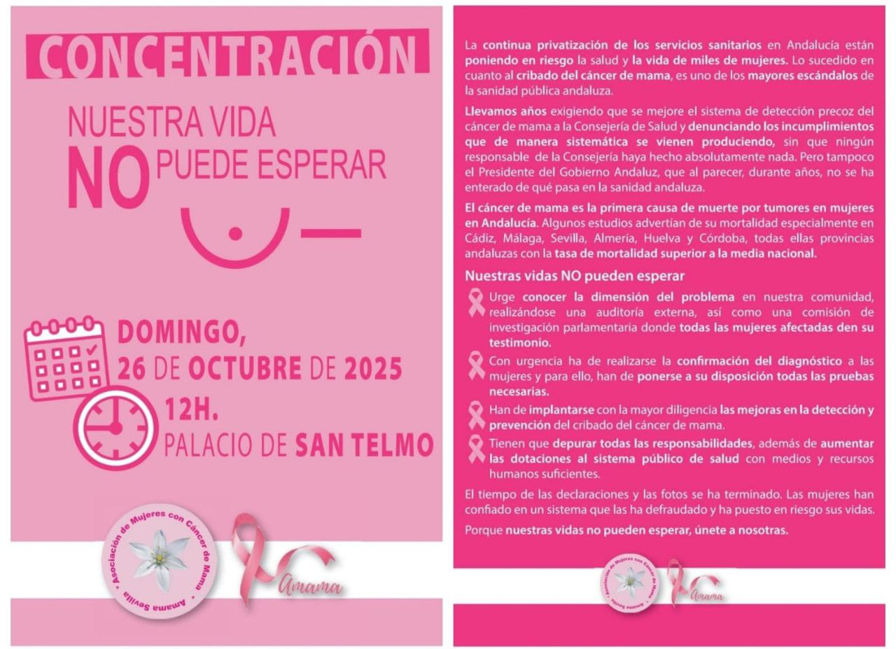 Movimiento Sumar