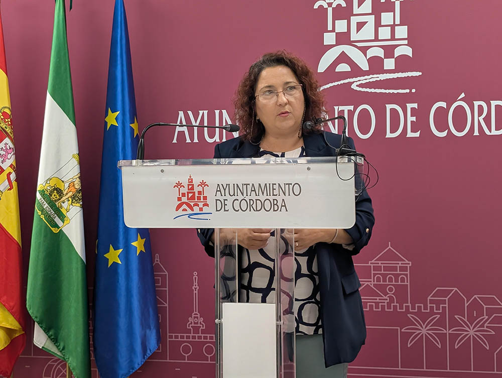 PSOE
