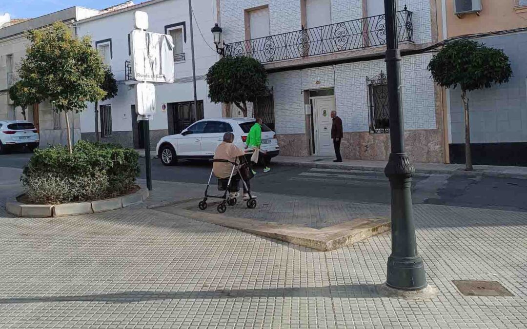 El Lapidario, Las Cosas de Don Gustavo