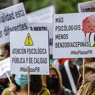 UNA CUESTIÓN DE TODOS, ¿TE SUMAS?