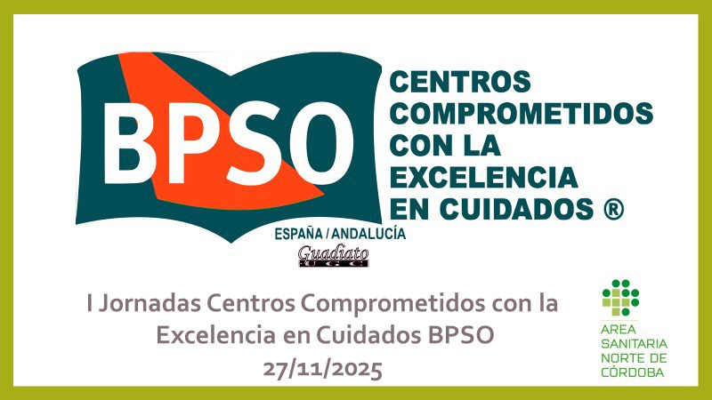BPSO