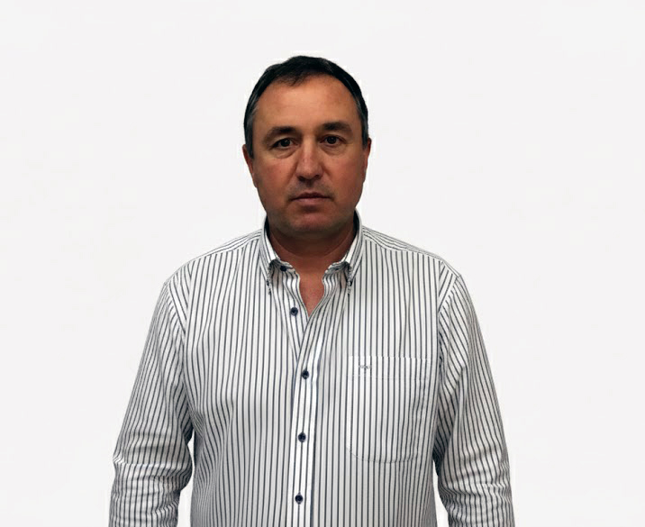 Javi