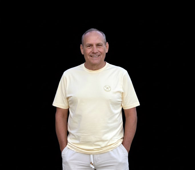 Juan Luis
