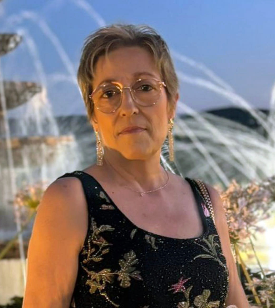 Julia