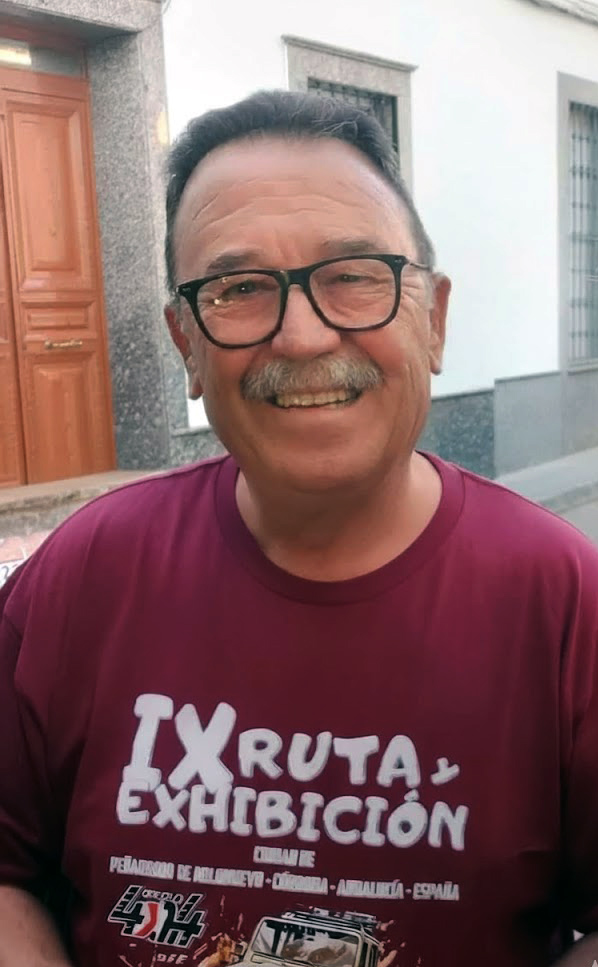 Rafael
