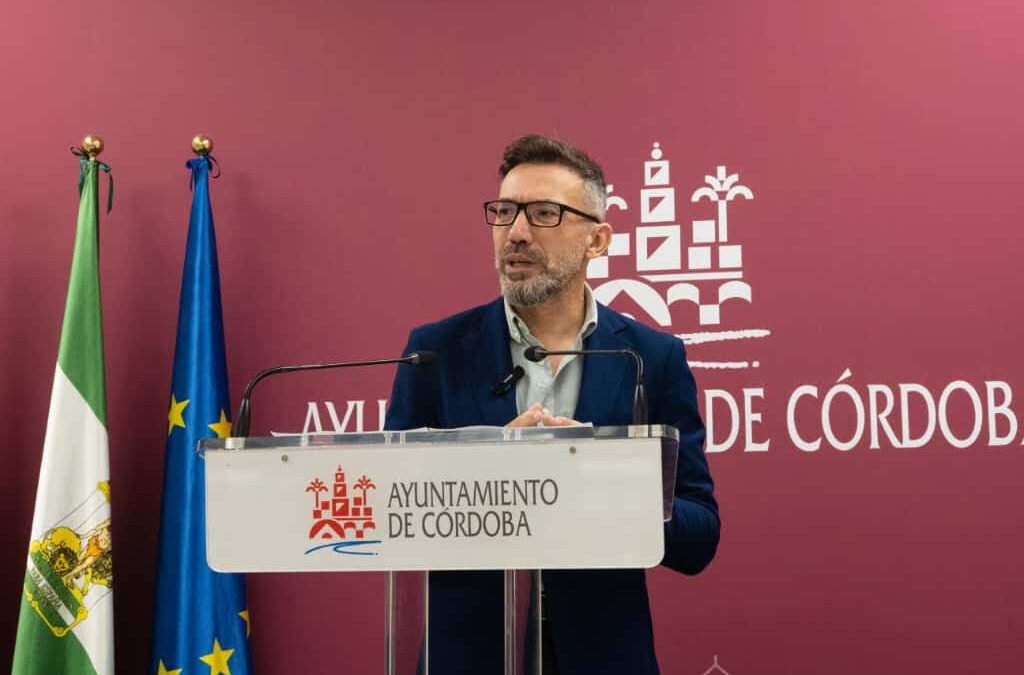 El PSOE pide un informe de Intervención ante las nuevas subidas del agua para llevarlas a los juzgados por vulnerar el principio de anualidad