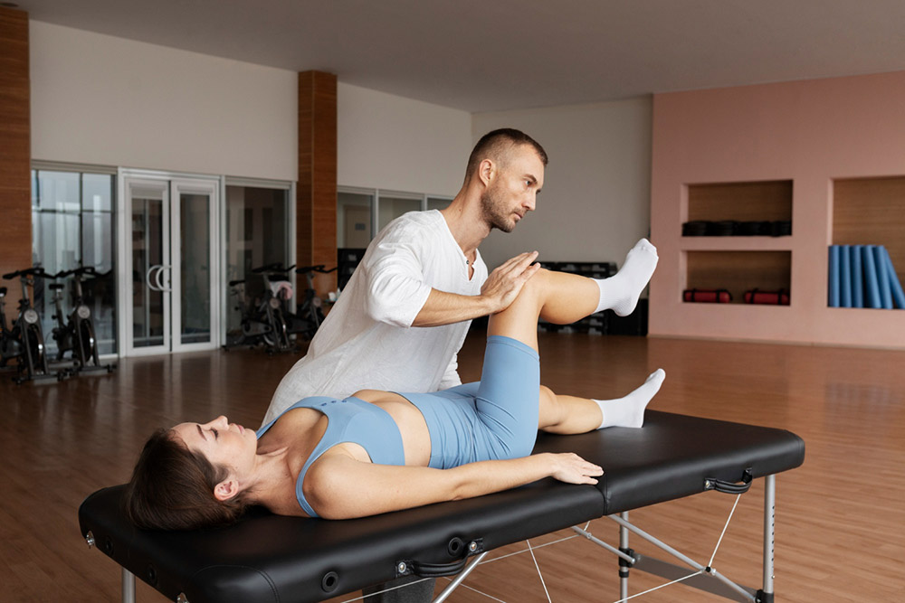 ¿Como-debe-ser-la-camilla-de-fisioterapia-perfecta