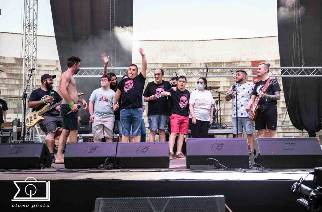 Las primeras 100 entradas de lanzamiento vuelan: A Pico y Pala arranca con fuerza en su X Aniversario