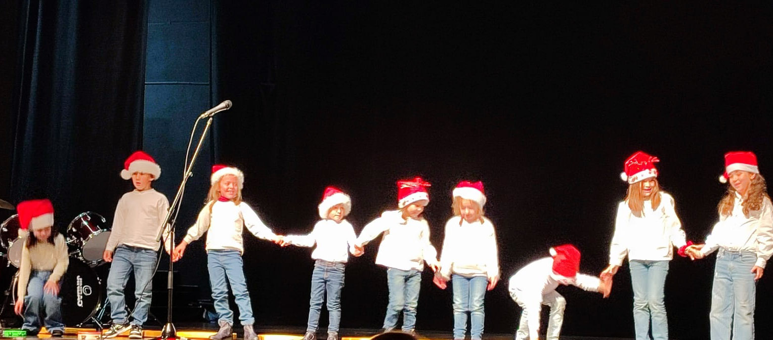 Audicion dia 16 Teatro de Peñarroya (2)