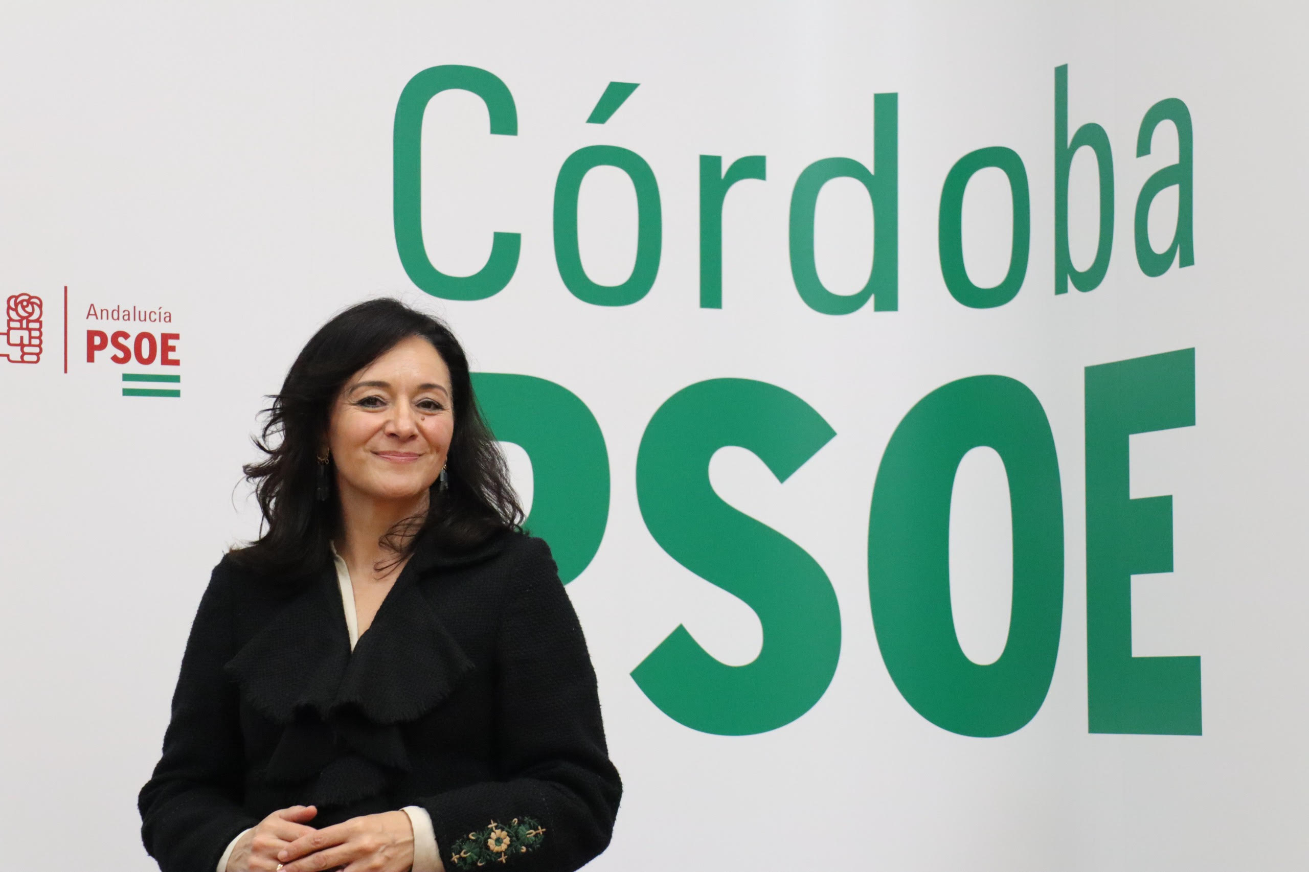 Crespín