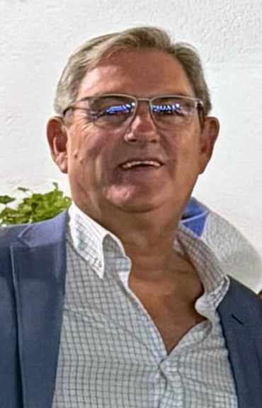 Gregorio
