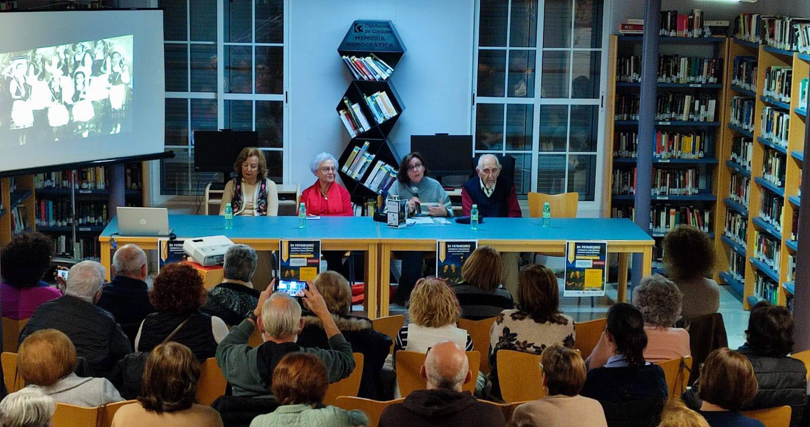 Jornadas de Patrimonio