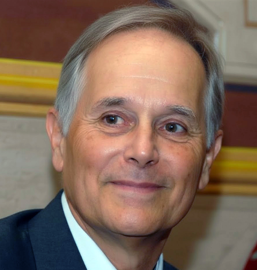 Juan A.