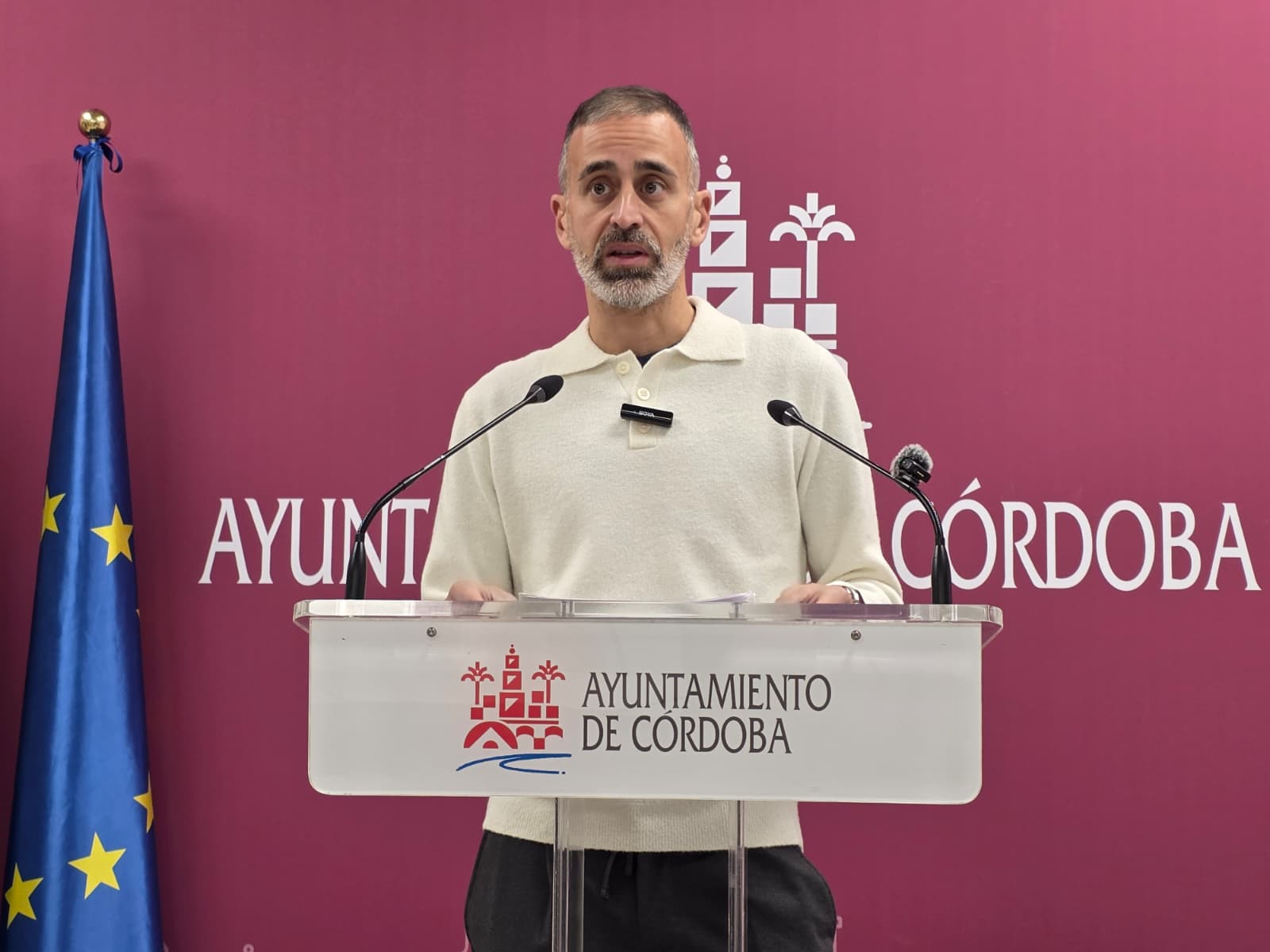PSOE