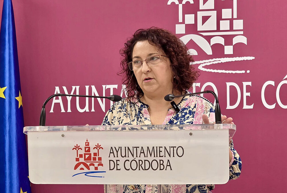 EL PSOE CRITICA EL CIERRE DE LAS BIBLIOTECAS MUNICIPALES DECRETADO POR EL ALCALDE EN PLENA ÉPOCA DE EXÁMENES