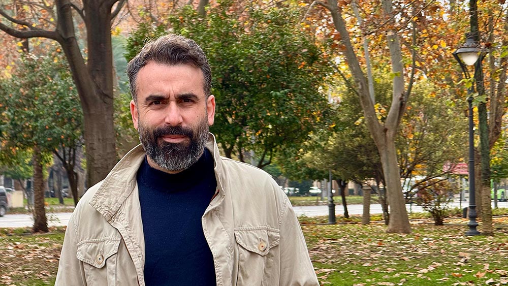 EL PSOE DE CÓRDOBA VALORA QUE EL GOBIERNO CUADRUPLIQUE LA SUBIDA DE LAS PENSIONES MÍNIMAS, QUE BENEFICIARÁ A MÁS DE 53.000 MAYORES EN LA PROVINCIA