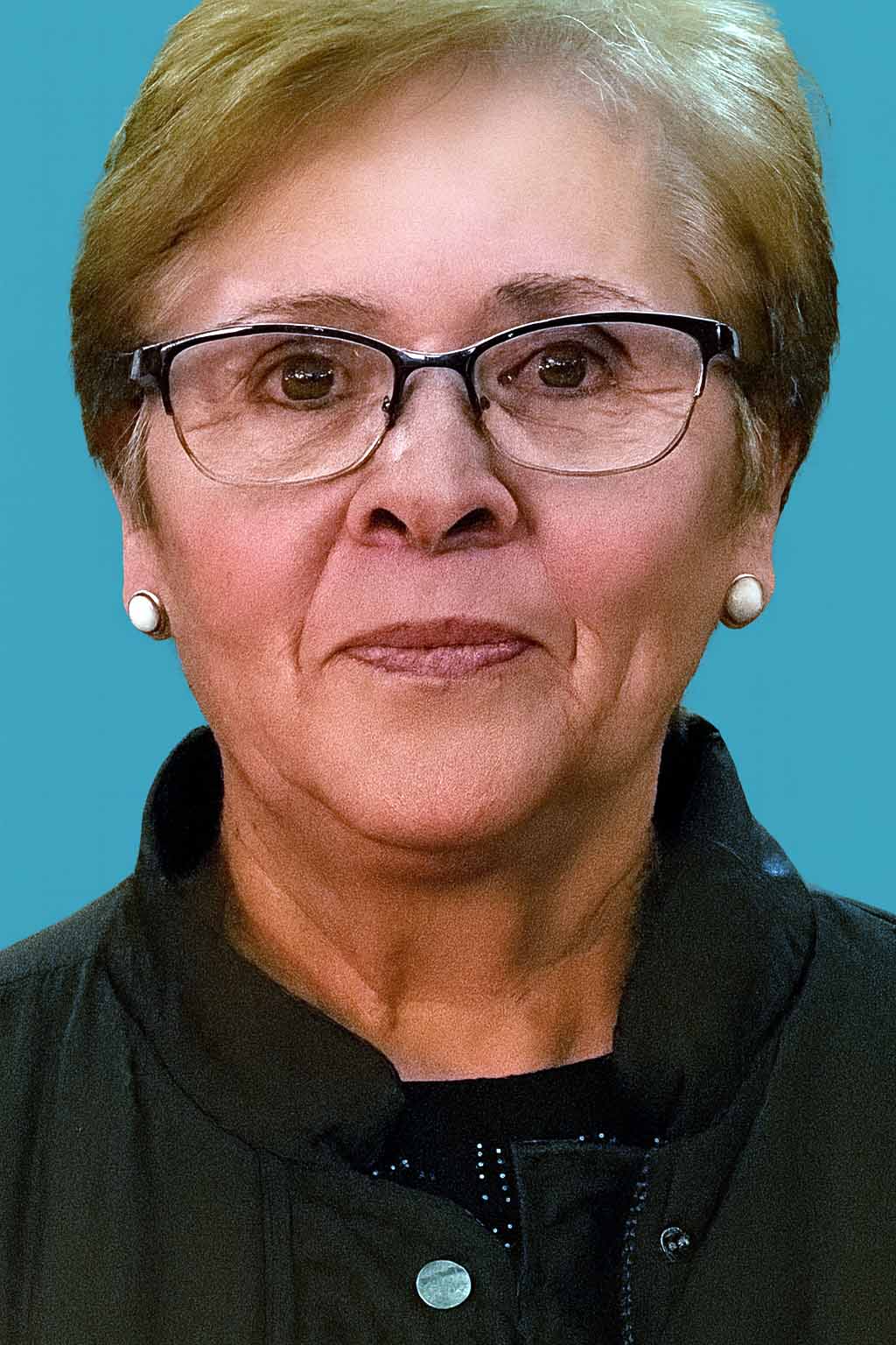 Paula