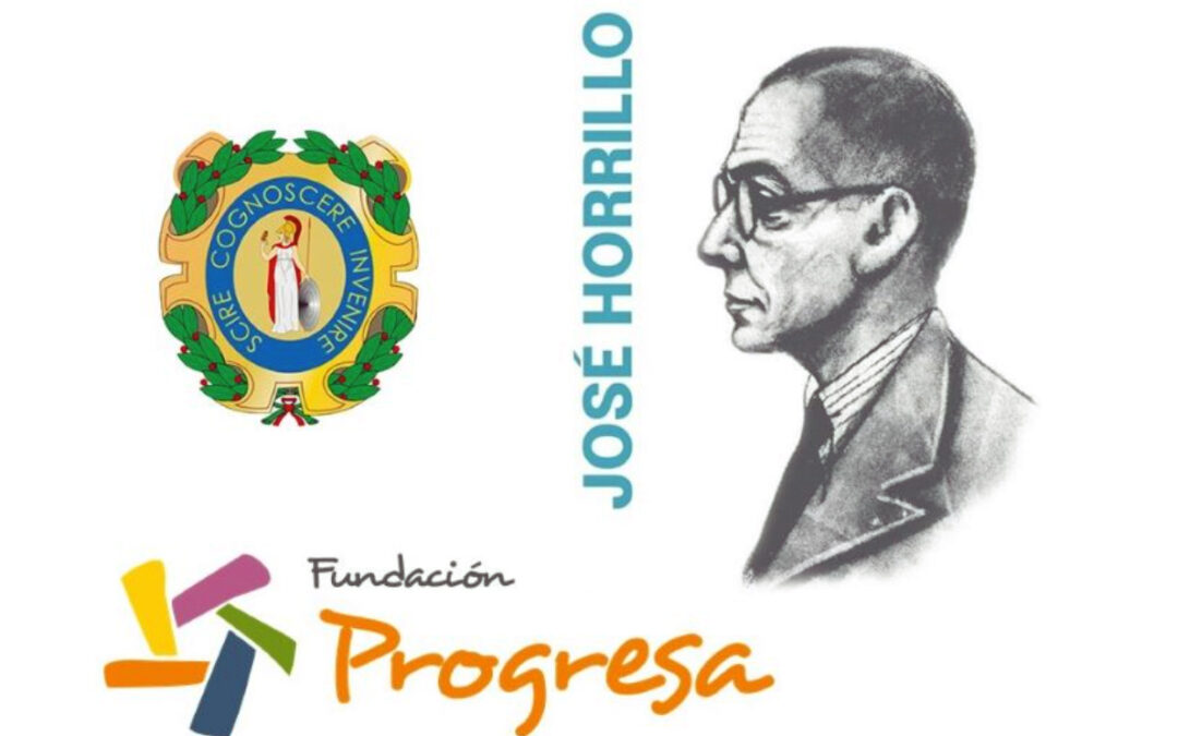 El V Premio José Horrillo reconoce el talento emprendedor del Guadiato en Madrid