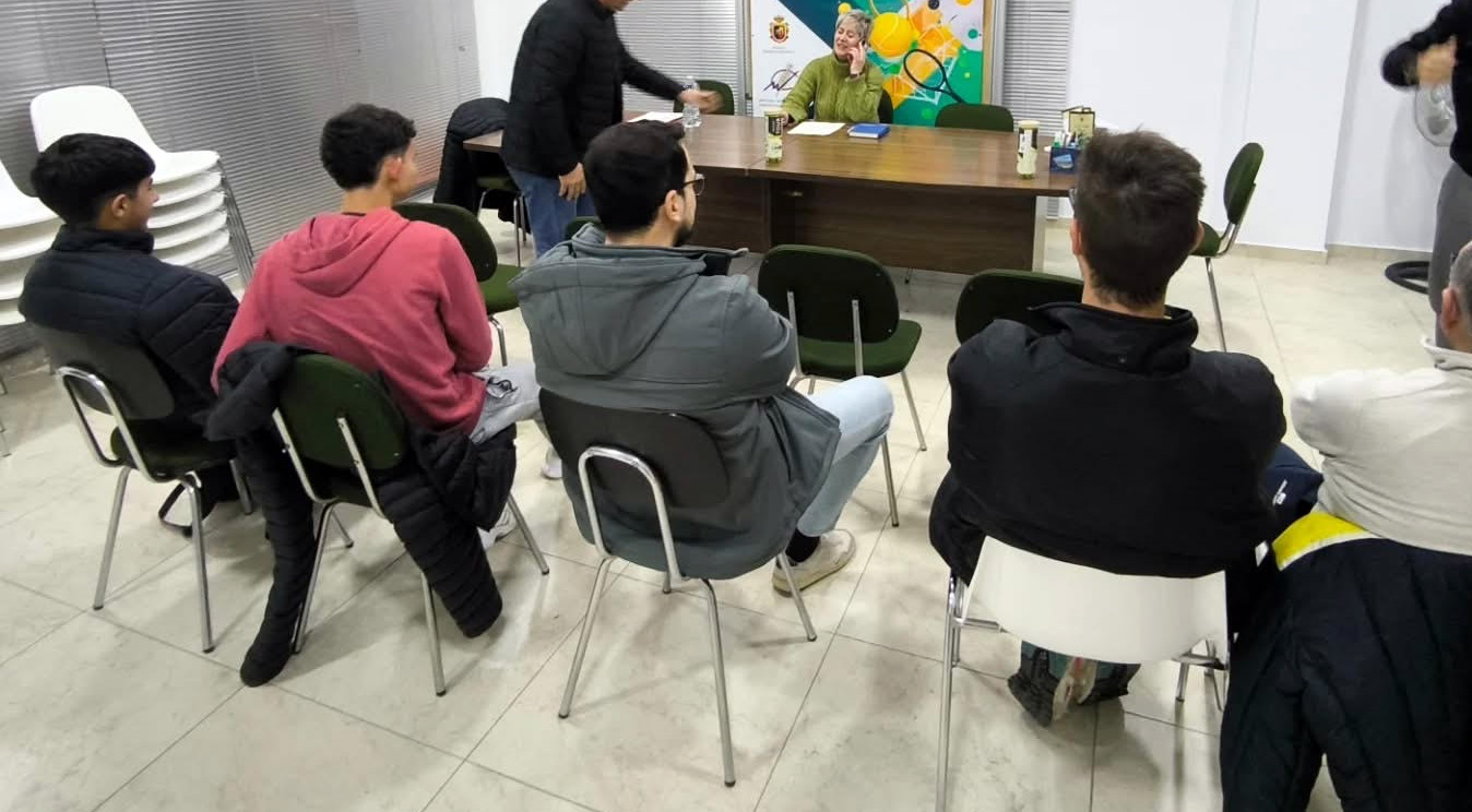 Presentacion