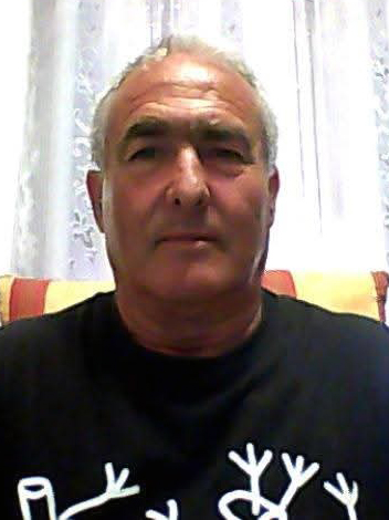 RAFAEL RESECO MOHEDANO – UNA VIDA DE REALIDAD FAMILIAR, AMISTADES Y EMOCIONES ENCONTRADAS