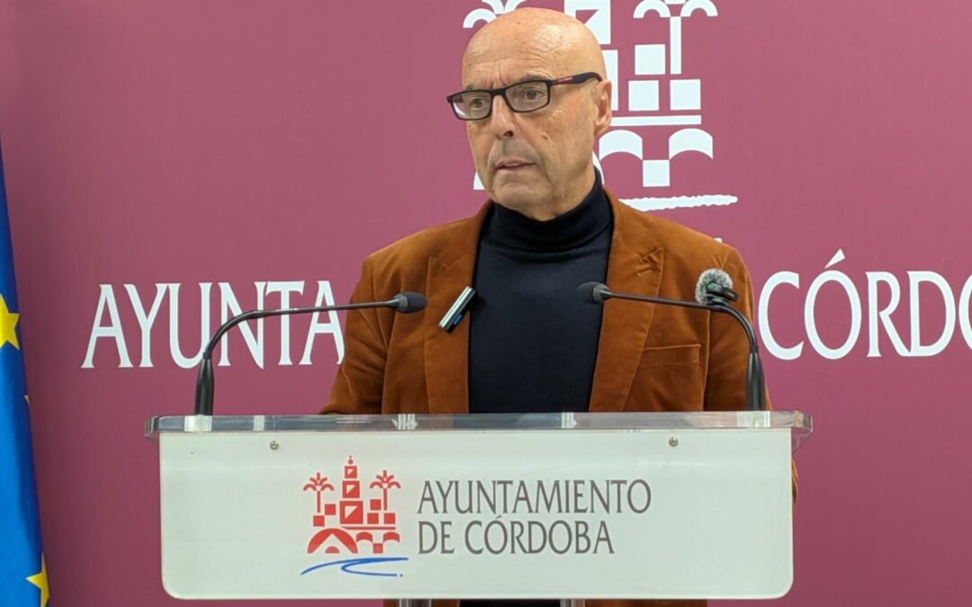 La Fiscalía ve indicios en la denuncia contra Vox por mensajes tras la celebración del fin del Ramadán en Las Zetas