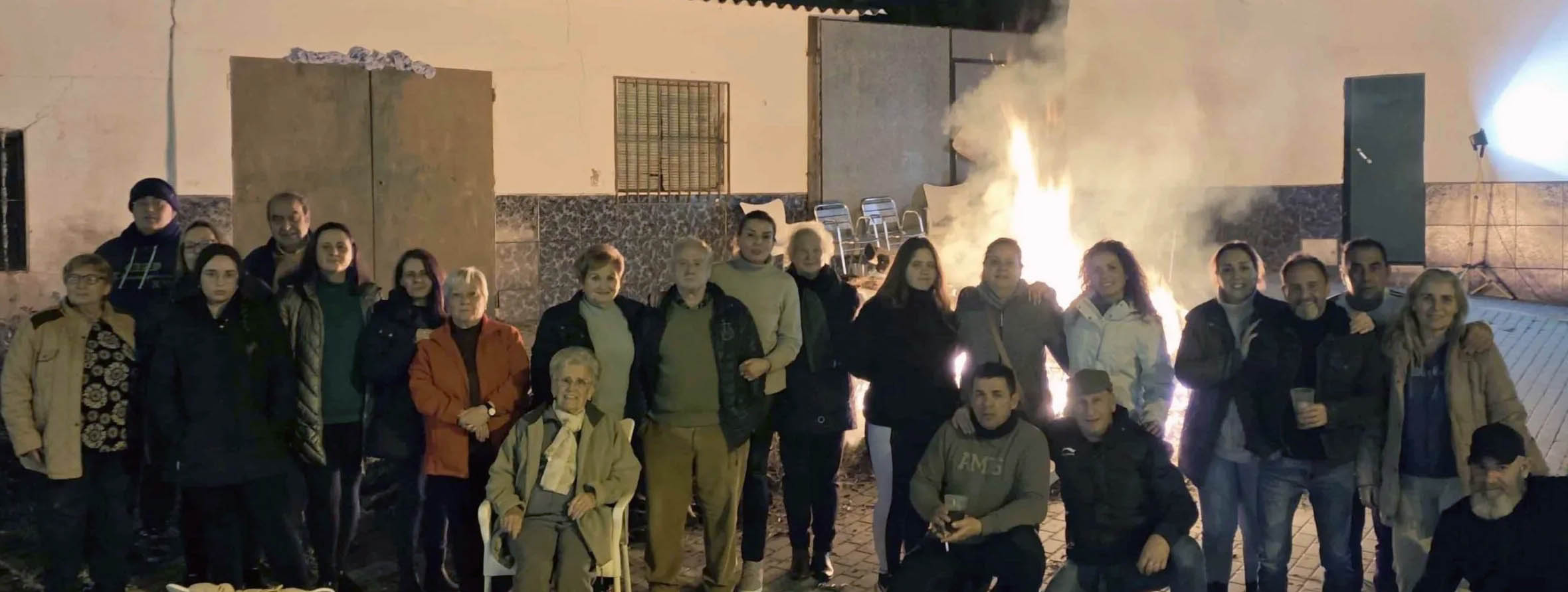 Candelaria-en-Penarroya-Pueblonuevo-