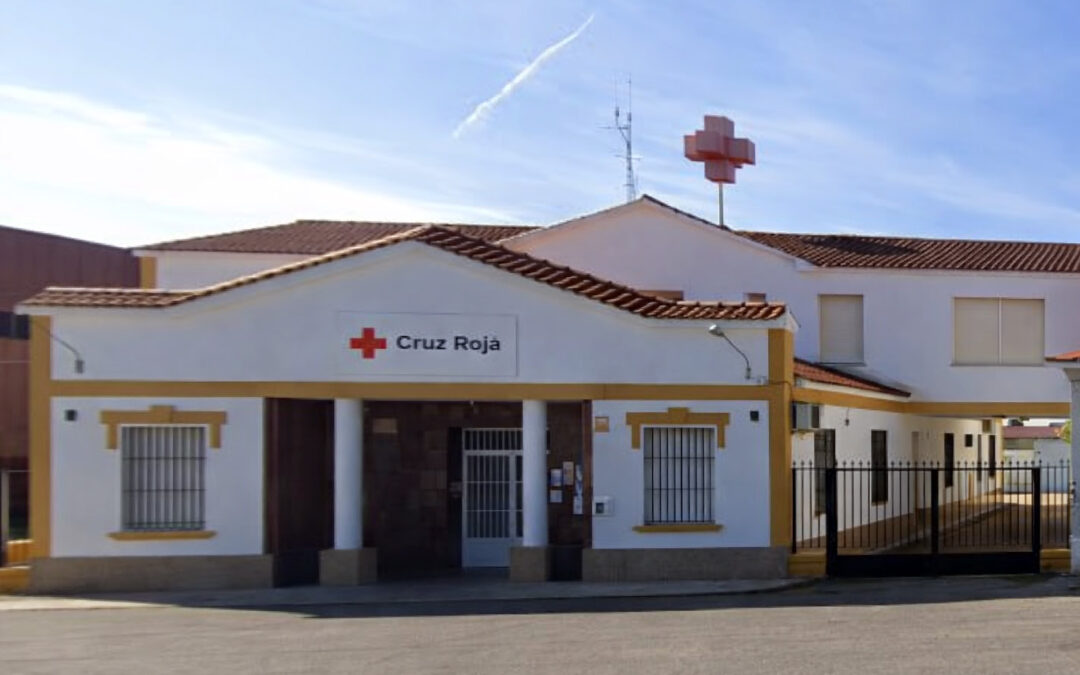 Nueva campaña de donación de sangre en Peñarroya-Pueblonuevo