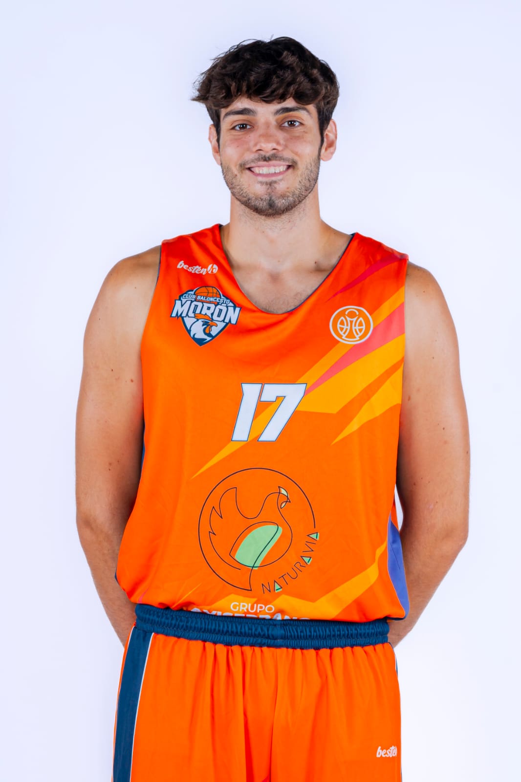 Diego Viera