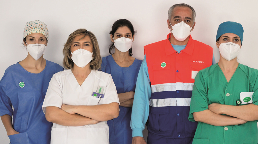 La carta de SATSE a los Reyes Magos: voluntad política y dignidad laboral
