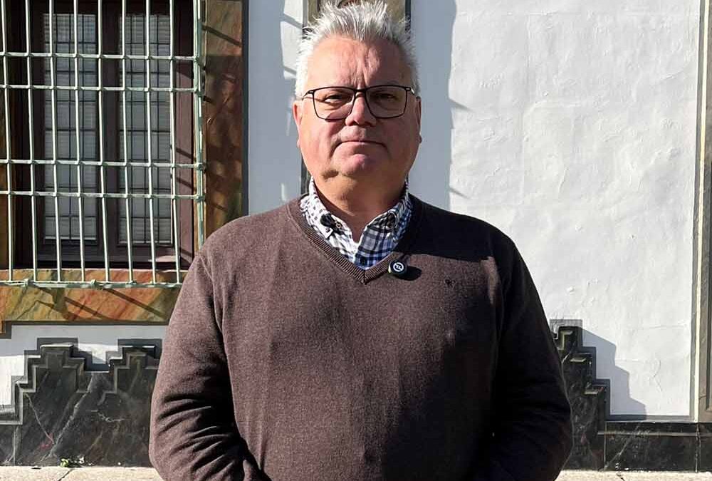 EL PSOE DENUNCIA EL DESMANTELAMIENTO TÉCNICO DE EPREMASA Y LA PRIVATIZACIÓN DE LA GESTIÓN POR MÁS DE 700.000 EUROS